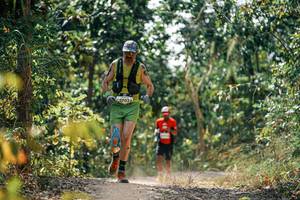 BIB: 
                            <button type="button" onclick="openModal(26074619)" class="btn btn-primary btn-sm float-right btn-popup" data-toggle="modal" data-target=".modal-high-quality">
                        <i class="fas fa-shopping-cart"></i> Add to Cart
                    </button>
                                            <button type="button" onclick="isThisMe(26074619, true)" class="btn btn-success btn-sm float-right btn-popup btn-isme hidden" data-toggle="tooltip" data-placement="bottom" title="นี่คือรูปของคุณใช่ไหม คลิกที่นี่เพื่อเอาเข้าอัลบั้ม">
                        <i class="fas fa-plus"></i> Add to album
                    </button>
                    <button type="button" onclick="isThisMe(26074619, false)" class="btn btn-warning btn-sm float-right btn-popup btn-isnotme hidden">
                        <i class="fas fa-ban"></i> Remove from album
                    </button>